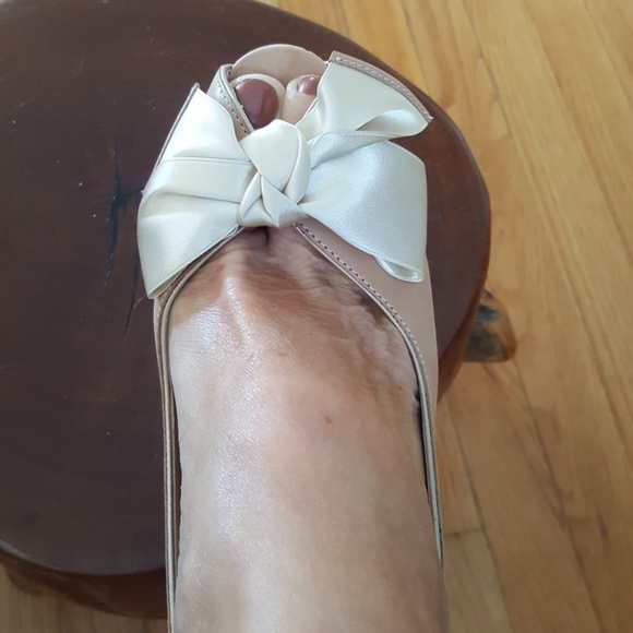 Cole Haan Collection Nike Air - Picture 5 of 8